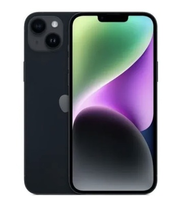 Riyadh, Mobile Phones, SAR 1500,  IPhone 14 Plus 128