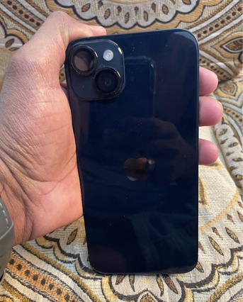 Riyadh, Mobile Phones, SAR 1500,  IPhone 14 Plus 128