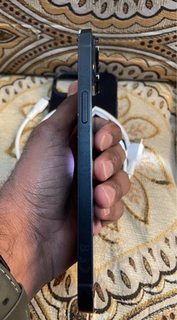 Riyadh, Mobile Phones, SAR 1500,  IPhone 14 Plus 128