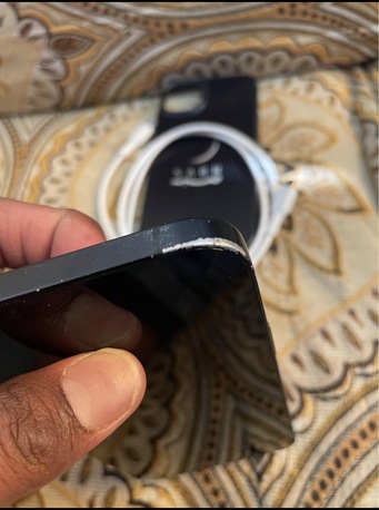 Riyadh, Mobile Phones, SAR 1500,  IPhone 14 Plus 128