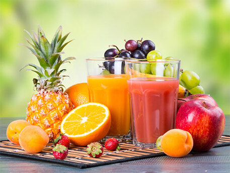 Riyadh, Jobs, We Need One Juice Maker