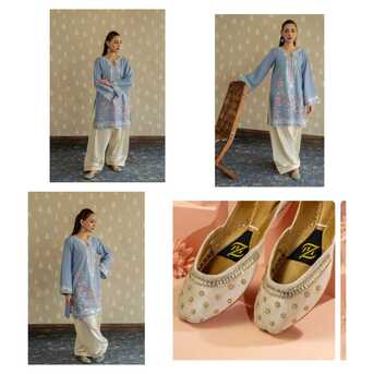 Riyadh, Clothing & Accessories, SAR 200,  BRAND NEW LASTEST CLOTHES FOR SALE!!! BRANDE NEW WITH TAGS, HIGH QUALITY