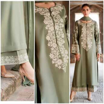 Riyadh, Clothing & Accessories, SAR 200,  BRAND NEW LASTEST CLOTHES FOR SALE!!! BRANDE NEW WITH TAGS, HIGH QUALITY