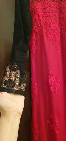 Riyadh, Clothing & Accessories, SAR 200,  BRAND NEW LASTEST CLOTHES FOR SALE!!! BRANDE NEW WITH TAGS, HIGH QUALITY