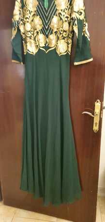 Riyadh, Clothing & Accessories, SAR 200,  BRAND NEW LASTEST CLOTHES FOR SALE!!! BRANDE NEW WITH TAGS, HIGH QUALITY