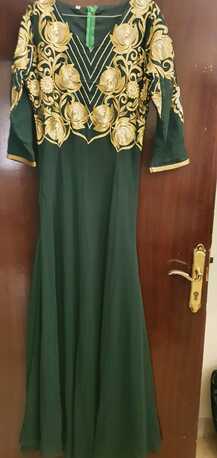 Riyadh, Clothing & Accessories, SAR 200,  BRAND NEW LASTEST CLOTHES FOR SALE!!! BRANDE NEW WITH TAGS, HIGH QUALITY