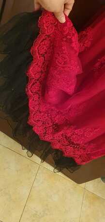 Riyadh, Clothing & Accessories, SAR 200,  BRAND NEW LASTEST CLOTHES FOR SALE!!! BRANDE NEW WITH TAGS, HIGH QUALITY