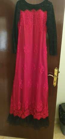 Riyadh, Clothing & Accessories, SAR 200,  BRAND NEW LASTEST CLOTHES FOR SALE!!! BRANDE NEW WITH TAGS, HIGH QUALITY