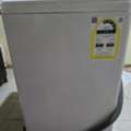 SAR 400,  Toshiba 6.5 KG Top Load Washing Machine