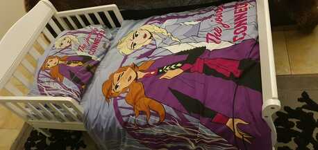 Riyadh, Furniture, SAR 200,  BAIGE CARPET & CURTAIN FOR SALE! White Curtain For Sale,