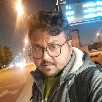 Riyadh, Seeking Bride, 34,  Muslim Man Seeking Sincere Woman For Halal Marriage