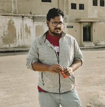 Riyadh, Seeking Bride, 34,  Muslim Man Seeking Sincere Woman For Halal Marriage