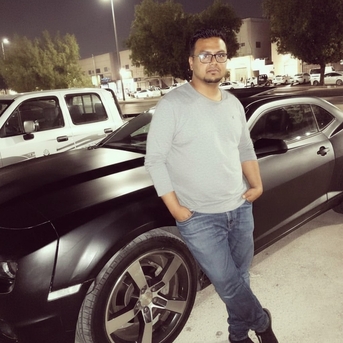 Riyadh, Seeking Bride, 34,  Muslim Man Seeking Sincere Woman For Halal Marriage