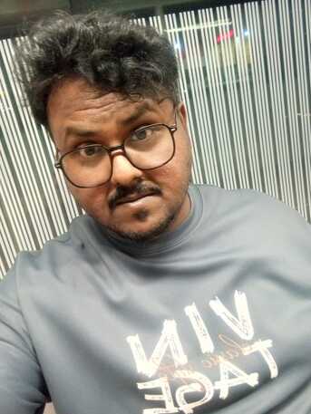 Riyadh, Seeking Bride, 34,  Muslim Man Seeking Sincere Woman For Halal Marriage