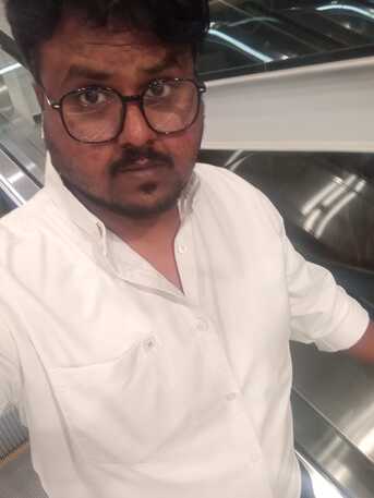 Riyadh, Seeking Bride, 34,  Muslim Man Seeking Sincere Woman For Halal Marriage