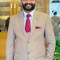 Site Engineer/Civil Inspector