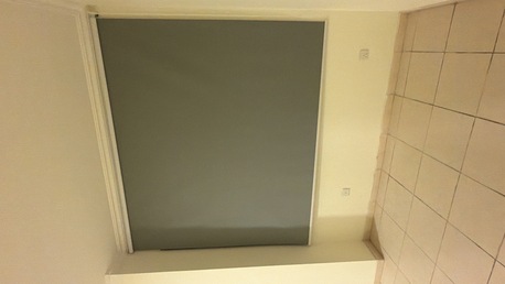 Dammam, Household Items, SAR 400,  Curtains 4 Pieces For Urgent Sell