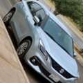 SAR 38500,  Suzuki Baleno,  2024,  Automatic,  77 KM,