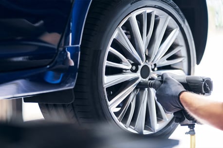 New York, Automotive, Autoworx 22