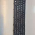 SAR 50,  HP ProBook 450 G3 Laptop Keyboard