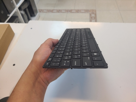 Al Olaya, Computers, SAR 50,  HP ProBook 450 G3 Laptop Keyboard