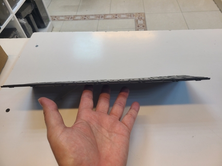 Al Olaya, Computers, SAR 50,  HP ProBook 450 G3 Laptop Keyboard