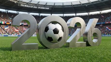 Salmaniya, Electronics, BHD 1,  Airtel Dth World Cup 2026 Channel Top Up Coming Soon