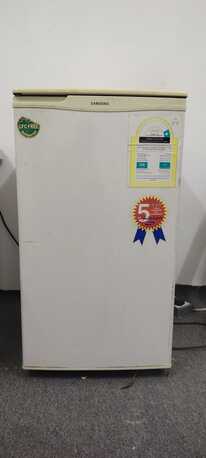 Rabigh, Household Items, SAR 175,  SAR 175, Refrigerator Fridge For Sale