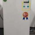 SAR 175,  SAR 175, Refrigerator Fridge For Sale