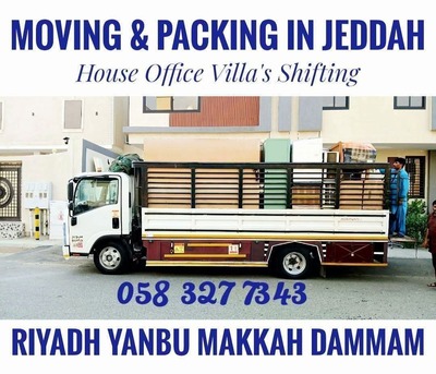 Riyadh, Household, MOVING AND PACKING COMPANY PROFESSIONAL PAKISTAN LABOUR CARPENTER HOUSE MOVING