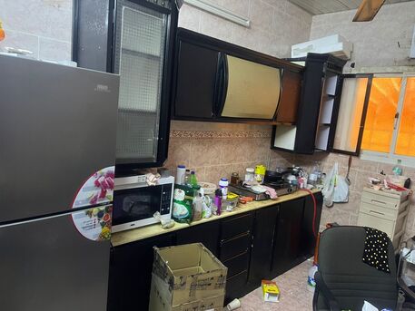 Jizan, Household Items, SAR 500,  Kitchen Cabinate
