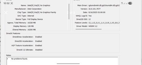 Jeddah, Computers, SAR 1600,  HP Elitebook 650, 32GB RAM, 512GB SSD, Core I5, 12th Gen