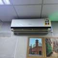 SAR 1000,  Split AC For Sale