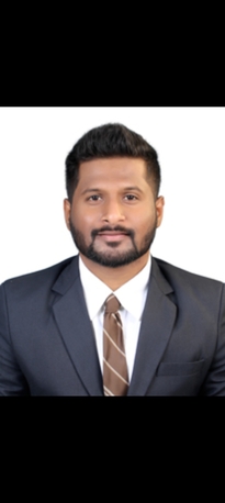 Brussels, Job Seekers, Senior Foreman Expertise: Meat Further Processing, Poultry & Marination Processing Expert.