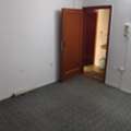 SAR 650/year,  Furnished,  1 BR,  Room For Rent