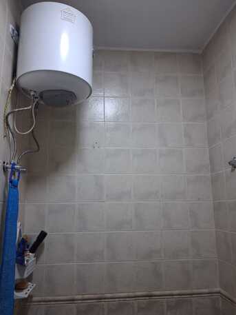 Al Malaz, Rooms Available, SAR 1500/month,  Furnished,  25 Sq. Meter,  Fully Furnished (Exec. Bachelor), Premium Room For Rent For 4 Months Only.