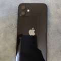 SAR 1200,  Hi Sir I Want To Sell My Iphone 12 64gb