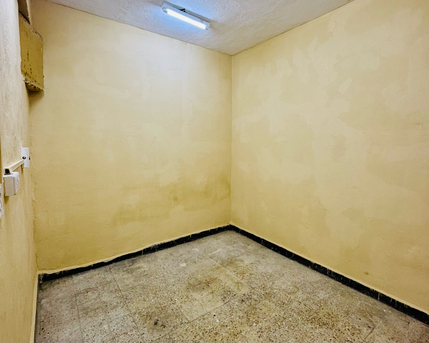 Dammam, Apartments/Houses, SAR 7500/year,  1 BR,  Building 231