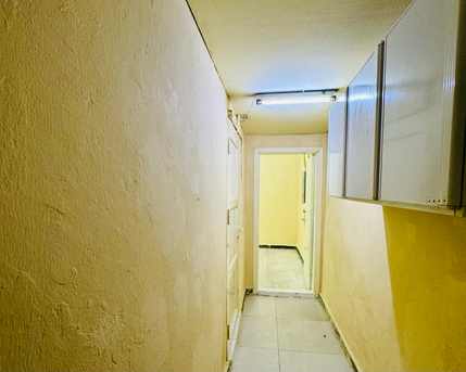 Dammam, Apartments/Houses, SAR 7500/year,  1 BR,  Building 231