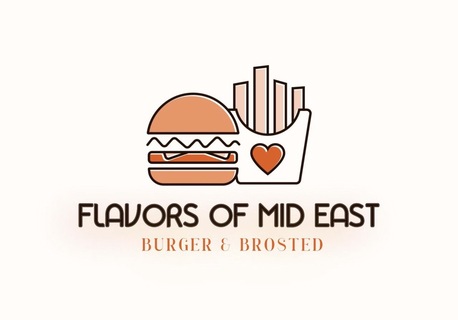 Riyadh, Jobs, Resturent Staff Required (Helper )