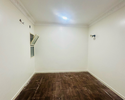 Dammam, Apartments/Houses, SAR 10500/year,  1 BR,  Building 332