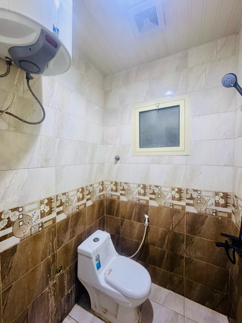 Dammam, Apartments/Houses, SAR 10500/year,  1 BR,  Building 332