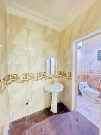 Dammam, Apartments/Houses, SAR 10500/year,  1 BR,  Building 332