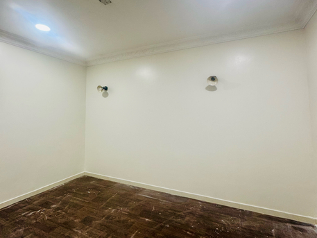 Dammam, Apartments/Houses, SAR 10500/year,  1 BR,  Building 332