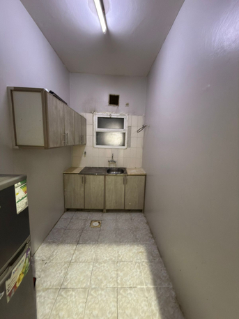 Al Naseem, Apartments/Houses, SAR 1800/month,  النسیم الشرقي، ریاض میں کمرہ کرائے پر دس