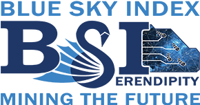 The Hague, Career Counseling, Achieving Goals With The Blue Sky Index | Track Progress Smarter