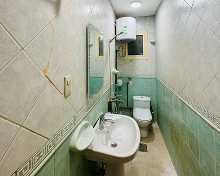 Khobar, Apartments/Houses, SAR 20500/year,  3 BR,  Building 69