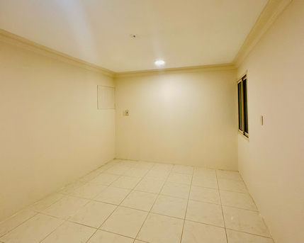 Khobar, Apartments/Houses, SAR 20500/year,  3 BR,  Building 69