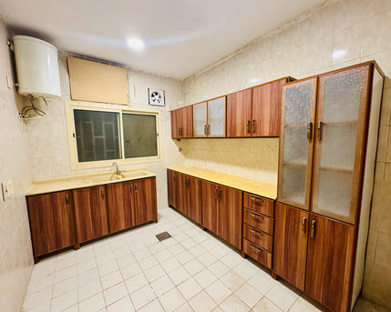 Khobar, Apartments/Houses, SAR 20500/year,  3 BR,  Building 69