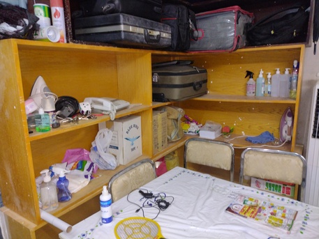 Riyadh, Appliances, SAR 100,  Used Home Appliances Final Exit Sale